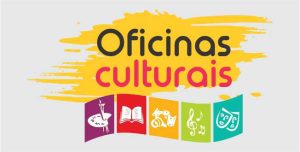 Rematrículas para Oficinas Culturais em Lucas do Rio Verde MT serão realizadas a partir do próximo dia 18