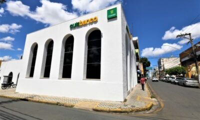 Aniversário de Cuiabá: Prefeito Emanuel Pinheiro inaugura ‘Cuiabanco’ e Complexo de Atendimento ao Empreendedor nesta terça-feira (11)