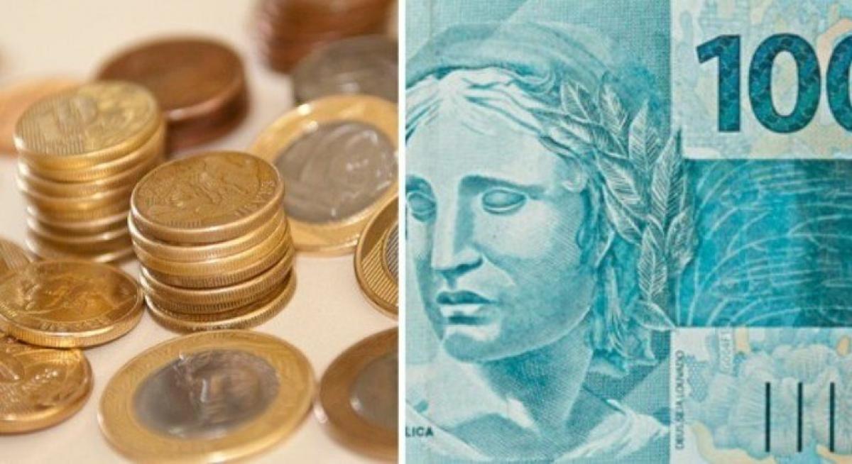 Real completa 29 anos, mas Brasil já teve 10 moedas oficiais; veja todas