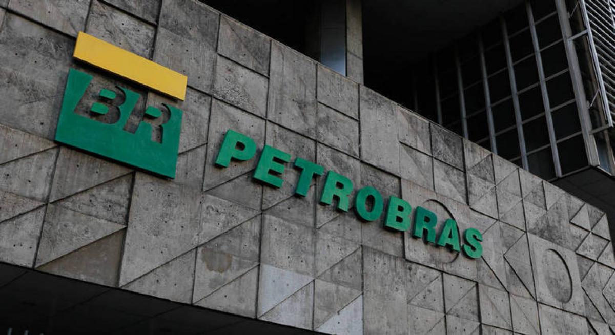 Presidente da Petrobras nega aumento de preços agora; ‘Estamos confortáveis com essa volatilidade’
