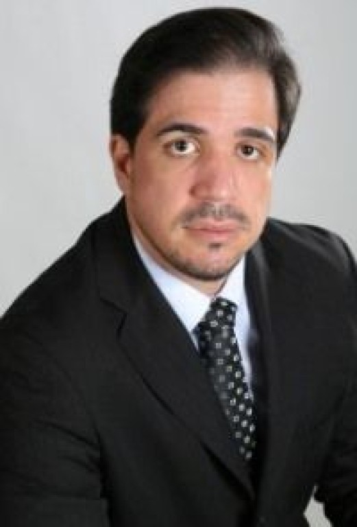 Doutorado na UERJ: projeto de pesquisa do juiz Marcos Faleiros é selecionado para defesa oral