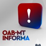 OAB-MT informa sobre acesso de terceiros em processos de precatórios